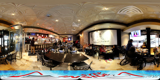 El Malecon Restaurant II
